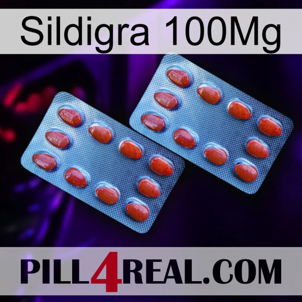 Sildigra 100Mg 05.jpg